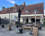 French property for sale in Mesples, Allier - €136,250 - thumbnail 9