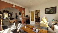 Maison à vendre à Laroque-des-Albères, Pyrénées-Orientales - 422.000 € - photo 5