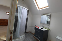 Maison à vendre à Abilly, Indre-et-Loire - 130.800 € - photo 13