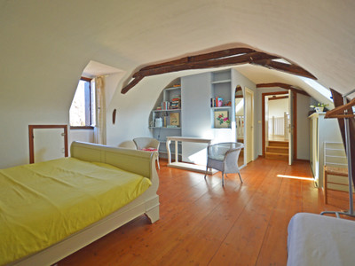 French property for sale in Temple-Laguyon, Dordogne - €426,000 - photo 8