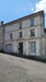 French property for sale in Dignac, Charente - €172,000 - thumbnail 9