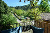 French property for sale in Molières-sur-Cèze, Gard - €397,500 - thumbnail 9