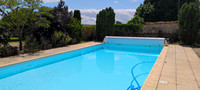 Maison à vendre à Chaunay, Vienne - 424.000 € - photo 6