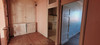 French property for sale in Laparade, Lot-et-Garonne - €61,600 - thumbnail 8