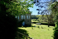 Maison à Affieux, Corrèze - photo 9