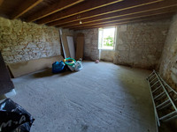 Maison à vendre à Sers, Charente - 190.000 € - photo 9