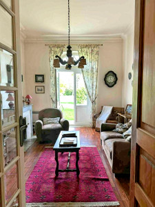 French property for sale in Lesparre-Médoc, Gironde - €515,000 - photo 6
