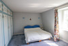 French property for sale in Loudun, Vienne - €371,000 - thumbnail 9