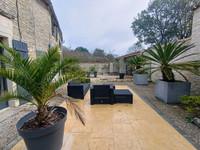 Maison à vendre à Aubigné, Deux-Sèvres - 176.000 € - photo 14