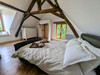 French property for sale in Noyant-Villages, Maine-et-Loire - €315,500 - thumbnail 14