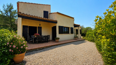 French property for sale in Agel, Hérault - €269,000 - photo 8