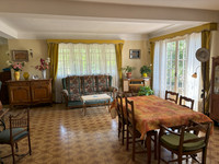 Appartement à vendre à Peille, Alpes-Maritimes - 249.000 € - photo 12