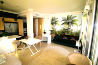 Appartement à vendre à Nice, Alpes-Maritimes - 649 000 € - photo 3