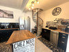 French property for sale in Trausse, Aude - €166,000 - thumbnail 14