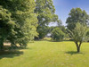 French property for sale in Peyrilhac, Haute-Vienne - €197,500 - thumbnail 14