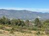 French property for sale in Taurinya, Pyrénées-Orientales - €595,000 - thumbnail 9