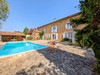 French property for sale in Burlats, Tarn - €585,000 - thumbnail 9