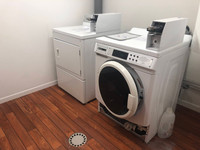 Appartement à vendre à Chartres, Eure-et-Loir - 97.500 € - photo 10