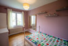 French property for sale in Richelieu, Indre-et-Loire - €219,350 - thumbnail 14