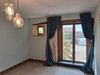 French property for sale in Genouillé, Vienne - €189,000 - thumbnail 14