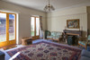 French property for sale in Aubigné-Racan, Sarthe - €219,000 - thumbnail 14