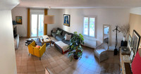 Maison à vendre à Rochefort-du-Gard, Gard - 324.900 € - photo 2