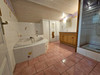 French property for sale in Saint-Exupéry, Gironde - €255,000 - thumbnail 9