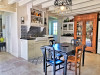 French property for sale in Saint-Aignan, Loir-et-Cher - €540,600 - thumbnail 14