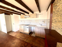Propriété à vendre à Carcassonne, Aude - 92 500 € - photo n°5