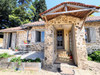 French property for sale in La Croisille-sur-Briance, Haute-Vienne - €246,000 - thumbnail 9