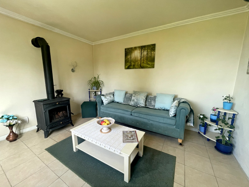 French property for sale in Locarn, Côtes-d'Armor - €119,600 - photo 3