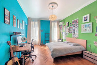Appartement à vendre à Nice, Alpes-Maritimes - 725.000 € - photo 8
