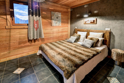 Ski property for sale in  - €2,550,000 - photo 4