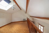 French property for sale in Bellac, Haute-Vienne - €85,500 - thumbnail 9