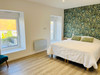 French property for sale in Port-Bail-sur-Mer, Manche - €442,000 - thumbnail 9