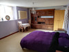 French property for sale in Lathus-Saint-Rémy, Vienne - €58,600 - thumbnail 11