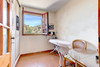French property for sale in Carros, Alpes-Maritimes - €799,000 - thumbnail 14