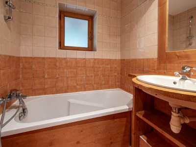 Ski property for sale in  - 374 000 € - photo 4