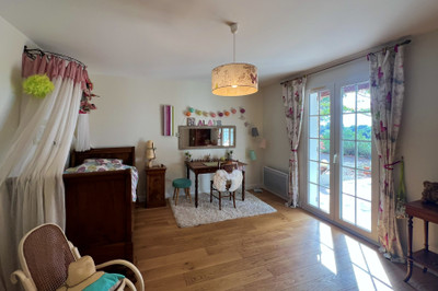 French property for sale in Aragon, Aude - €510,000 - photo 9