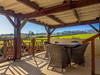 French property for sale in Sariac-Magnoac, Hautes-Pyrénées - €479,000 - thumbnail 14