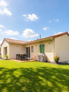 French property for sale in Périgueux, Dordogne - €232,000 - photo 8