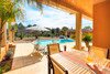 French property for sale in Mérindol, Vaucluse - €695,000 - thumbnail 14