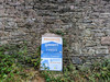 French property for sale in Maël-Carhaix, Côtes-d'Armor - €18,600 - thumbnail 14