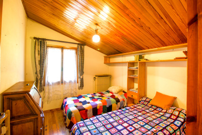 French property for sale in Valdeblore, Alpes-Maritimes - €390,000 - photo 9