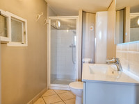 Maison à vendre à Saint-Gervais-sur-Mare, Hérault - 119.000 € - photo 9