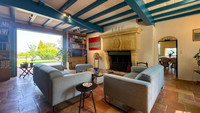 Propriété à vendre à Courbiac, Lot-et-Garonne - 1 299 000 € - photo n°4