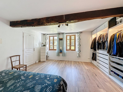 French property for sale in Mirepoix, Ariège - €629,000 - photo 5
