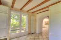 Maison à vendre à Navarrenx, Pyrénées-Atlantiques - 348.000 € - photo 5