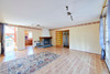 French property for sale in Dax, Landes - €334,900 - thumbnail 14