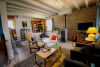 French property for sale in Monplaisant, Dordogne - €216,000 - thumbnail 9